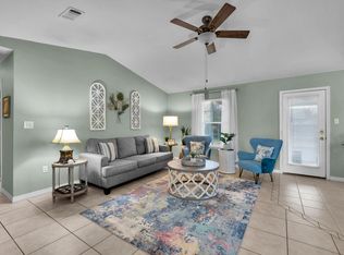 1932 Presidio St, Navarre, FL 32566