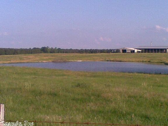 5th image of 6742 Highway 46 S