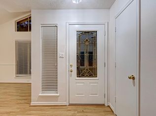 84 Woodhaven Wood Dr, Spring, TX 77380