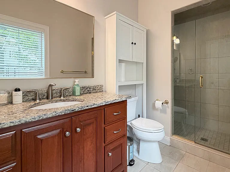 30 Boardwalk Dr — Photo 25