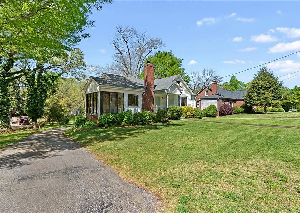 212 Lebanon Rd, Pendleton, SC 29670 Zillow