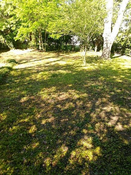1st image of 12 Ivanhoe Dr