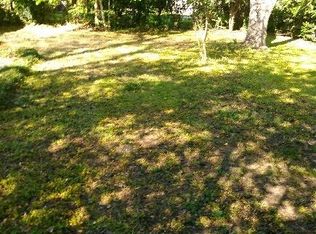 12 Ivanhoe Dr, Pensacola, FL 32534