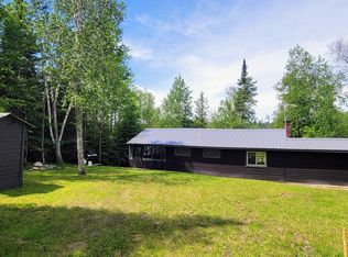 46636 N Star Lake Rd, Marcell, MN 56657