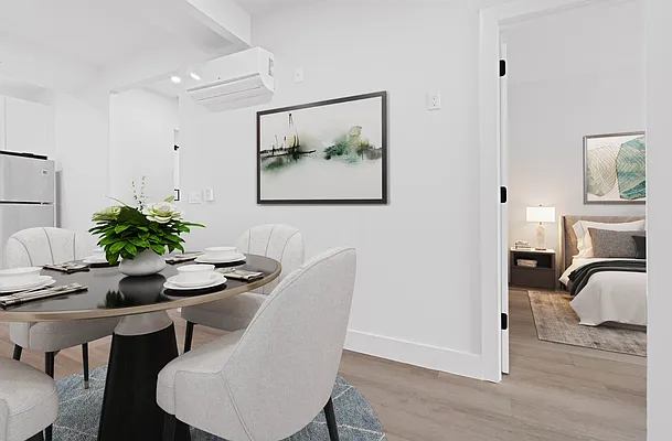 Rented by REAL New York | media 27