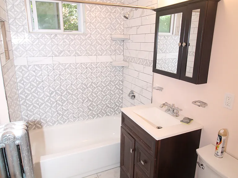 29 Wilson Park #3P — Photo 6