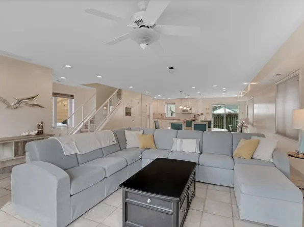 53 N Pelham Ave, Longport, NJ 08403