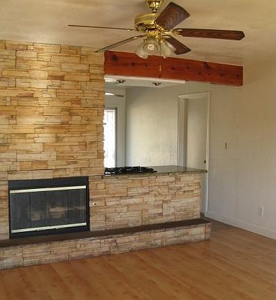 3rd image of 3630 W Echo Ln
