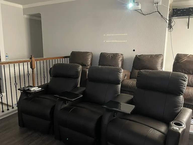 21938 Legend Point Dr — Photo 149