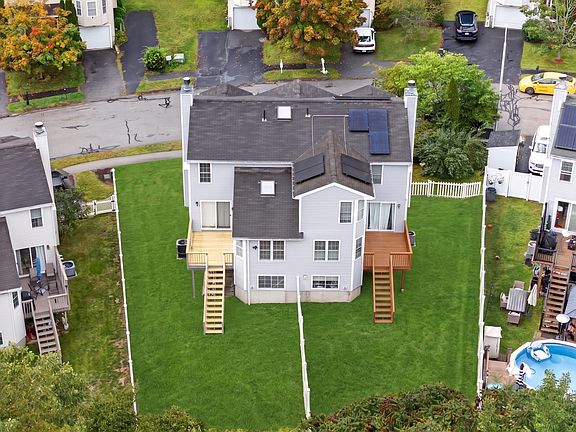 4th image of 58 Ledgecrest Dr #58