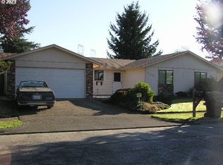 5402 Oriole Dr, Longview, WA