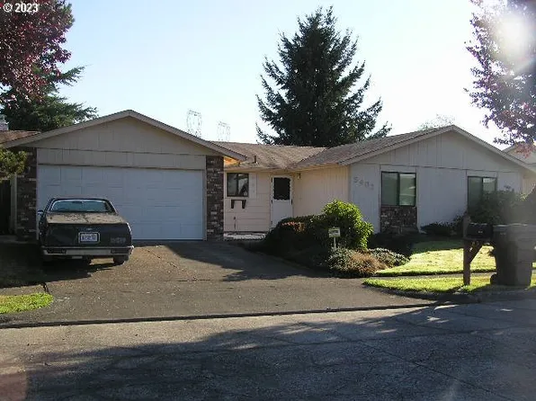 5402 Oriole Dr, Longview, WA 98632