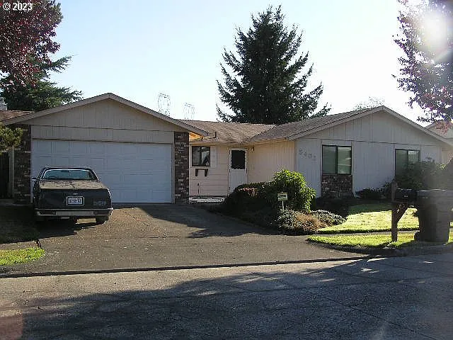5402 Oriole Dr photo 1