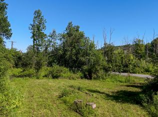 5603 Grant Hill Road, Voorheesville, NY 12186