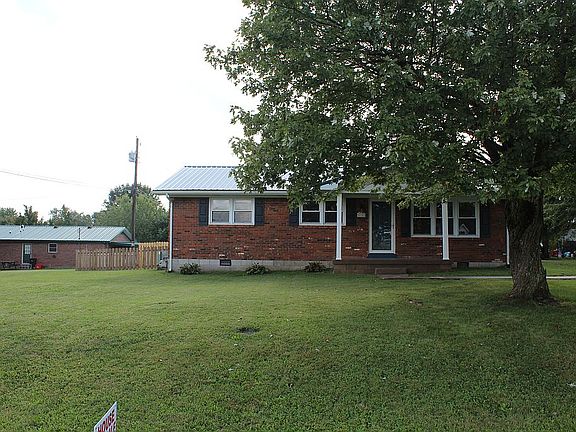 4th image of 614 Johnson St