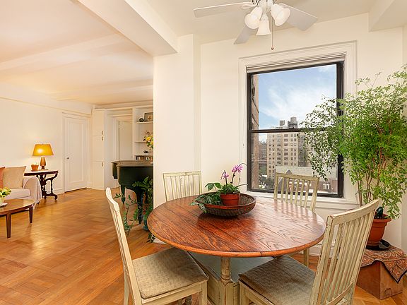5th image of 175 W 93rd St APT 14H