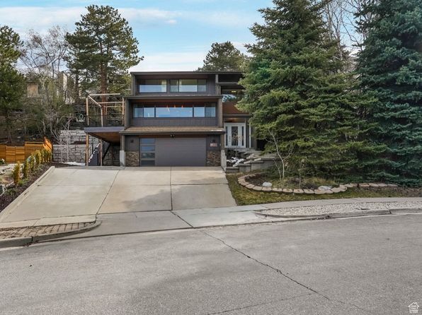 8981 Alpen Way, Salt Lake City, UT 84121