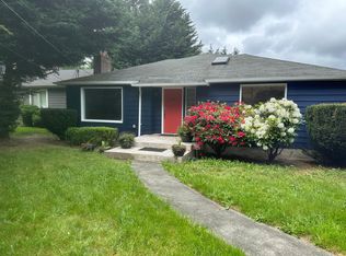 323 34th Ave E, Seattle, WA 98112