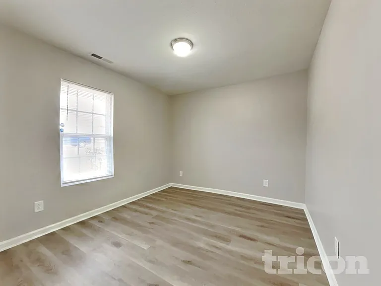 299 Emilies Crossing Way — Photo 9