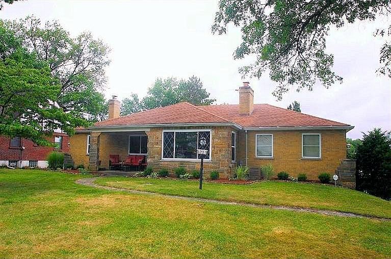 1st image of 5221 Cleves Warsaw Pike