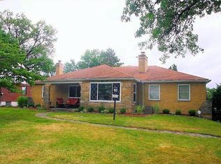 5221 Cleves Warsaw Pike, Cincinnati, OH 45238