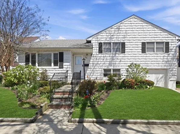 345 E State Street, Long Beach, NY 11561