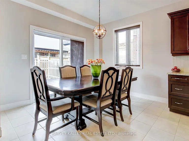 106 Eden Oak Trl — Photo 14