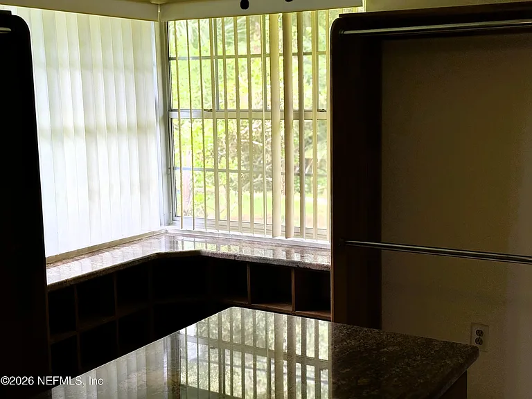 5410 Manfields Pl — Photo 13