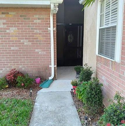 3rd image of 315 Ixora Dr #56