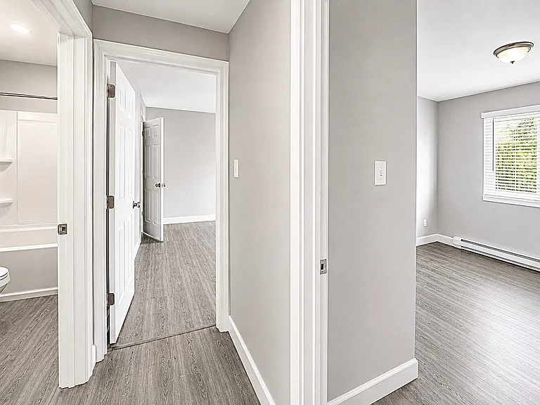 601 Crescent Dr — Photo 18
