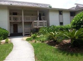 5020 Mill Pond Rd APT 3168, Wesley Chapel, FL 33543