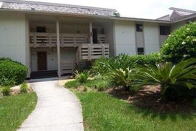 5020 Mill Pond Rd APT 3168, Wesley Chapel, FL, 33543
