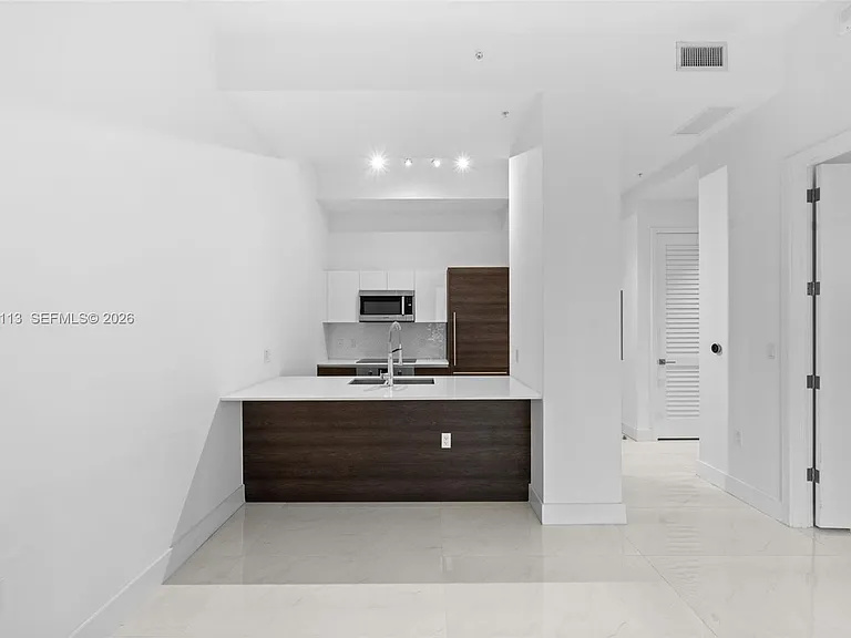 301 Altara Ave #205 — Photo 8
