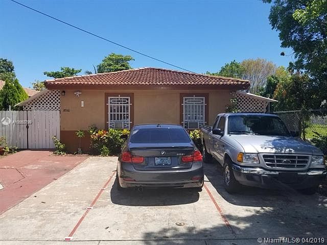 2nd image of 18361 SW 102nd Pl