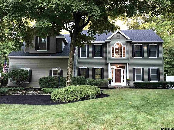 4th image of 5 Lancashire Ct