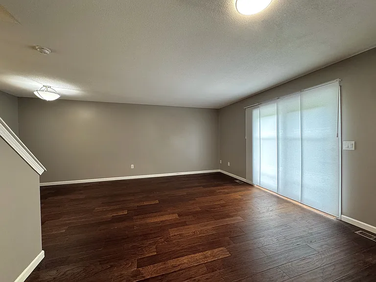 114 Oak Ridge Dr #114 — Photo 9