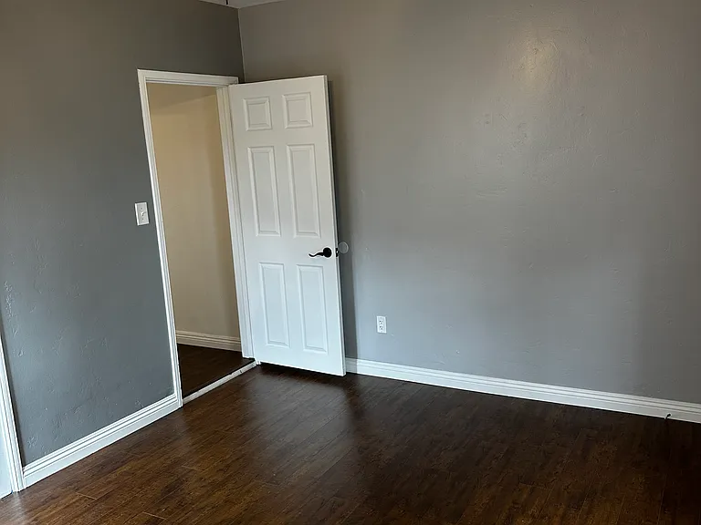 4804 Beech St — Photo 18