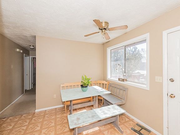 3rd image of 1260 South Blvd
