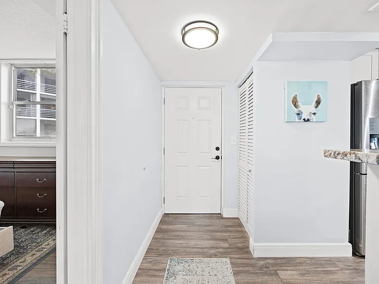 5301 NW 2nd Ave #1010 — Photo 3