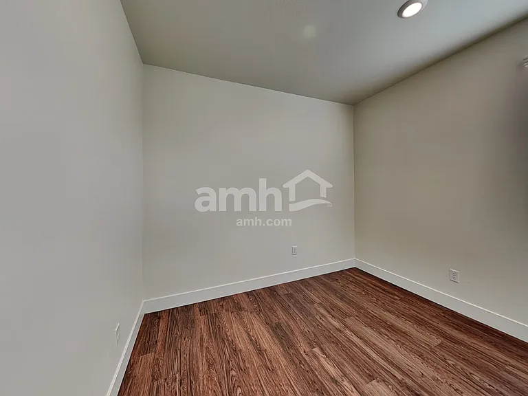 23126 E Camacho Rd — Photo 11