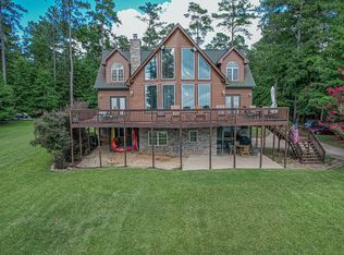 442 Ogletree Rd, Milledgeville, GA 31061