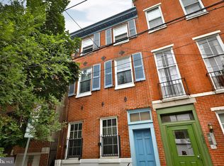 326 Queen St #E, Philadelphia, PA 19147