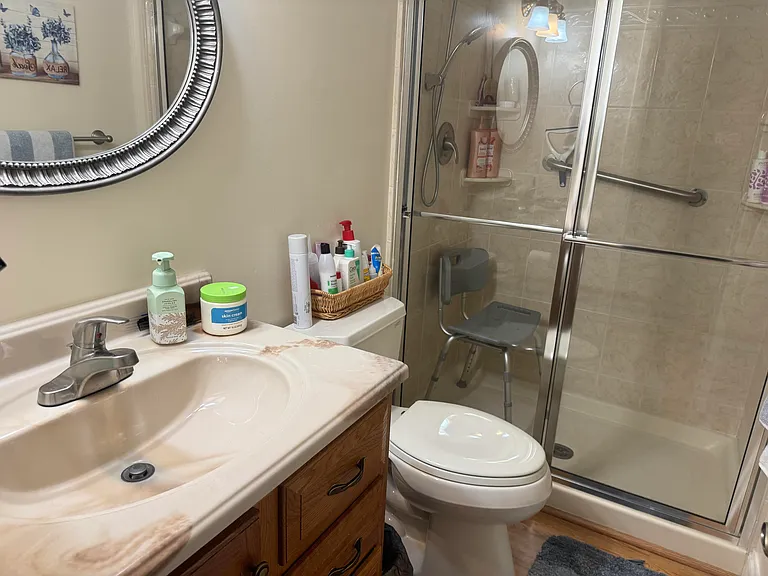417 Pine Glen Ln #C-2 — Photo 14