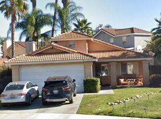 19993 Promenade Cir, Riverside, CA 92508