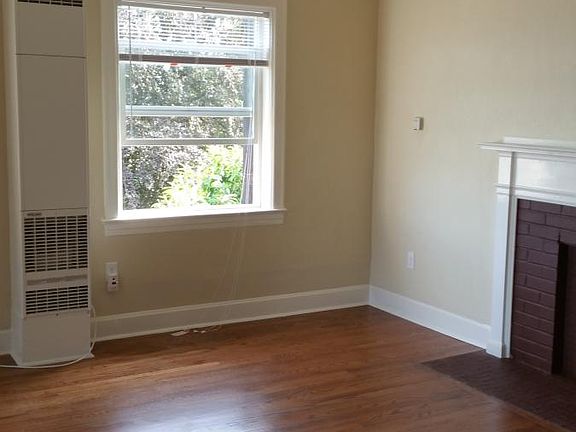 4th image of 102 State Ave APT 201