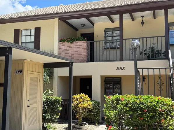365 Three Lakes Ln, Venice, FL