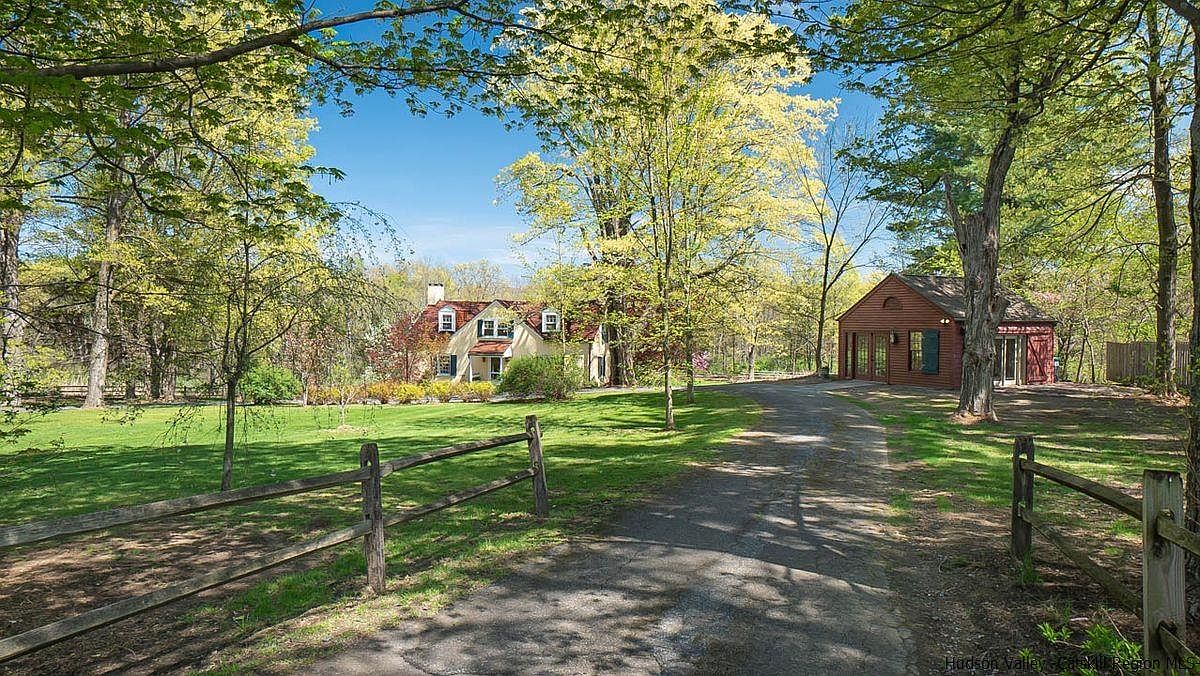 799 Broadway, Ulster Park, NY 12487 Zillow