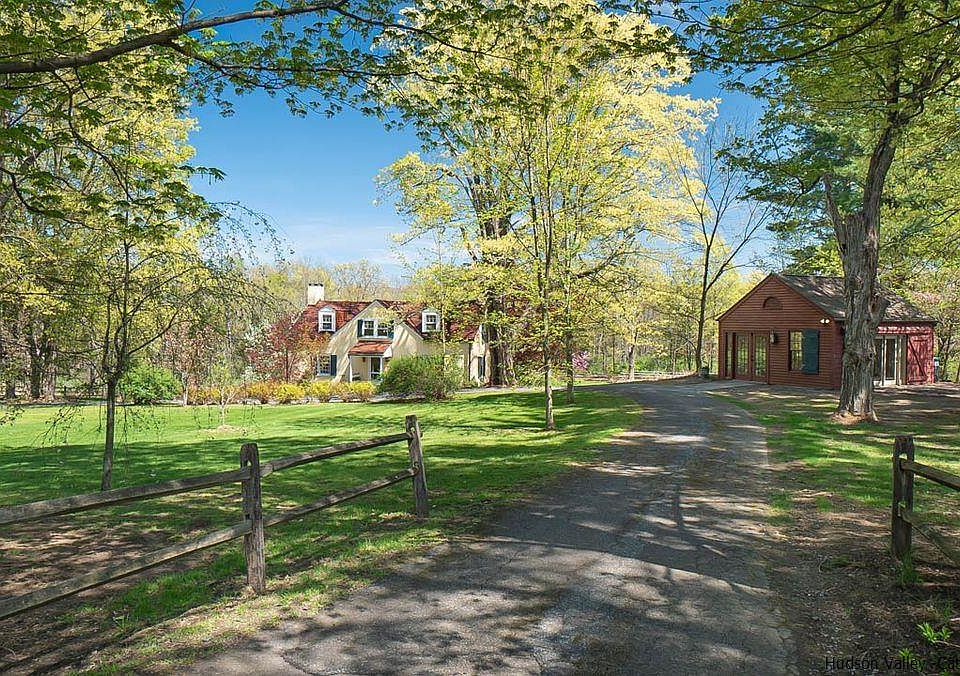 799 Broadway, Ulster Park, NY 12487 Zillow