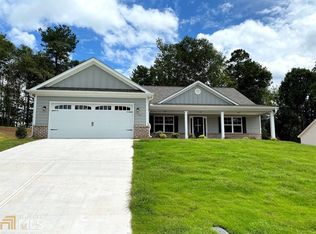 300 Lokeys Ln #41, Bethlehem, GA 30620
