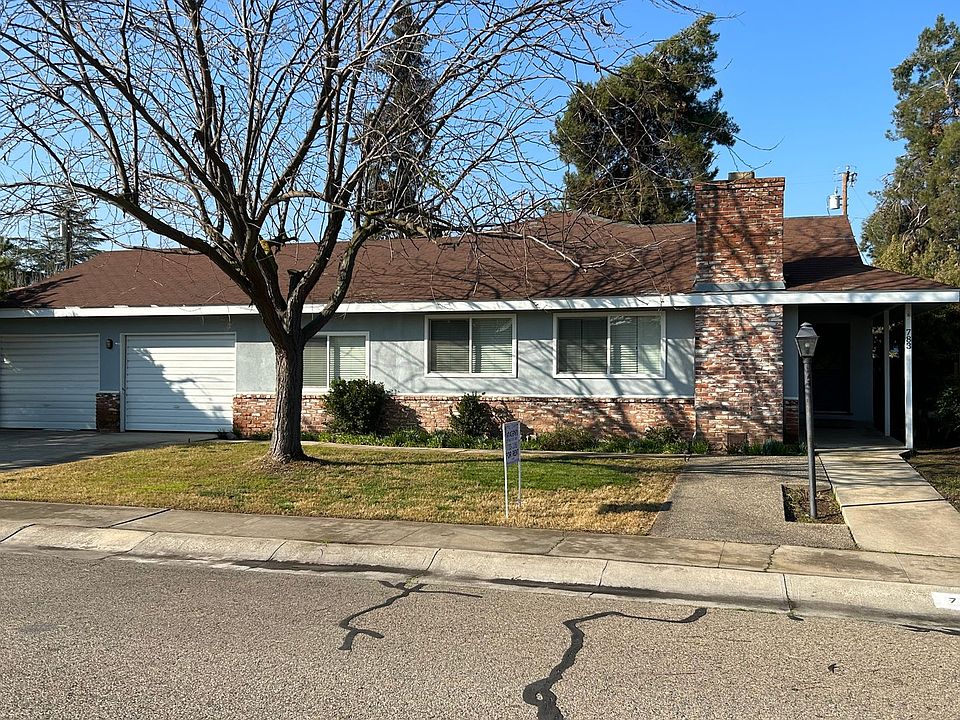 1st image of 783 N Acacia St